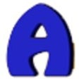 Ikona programu: Anuntiomatic
