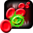 Icône du programme : Cell Infex