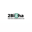 Ikona programu: 2Bigha