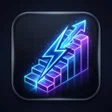 Icon des Programms: FLASH STAIRS
