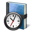 Icon of program: Desktop-Reminder