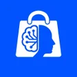 プログラムのアイコン: ZuPick: Ai Shopping Assis…