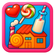 Icon des Programms: Tilezo: Connect Them All
