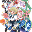 Icon des Programms: Mamorukun ReCurse!