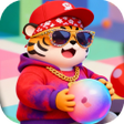 Ikona programu: Pathbusion