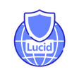 Icona del programma: LucidVPN - Made VPN Simpl…