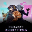 Icon des Programms: Project Arrhythmia