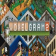 Icon of program: Voxelgram 2