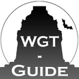 Ikona programu: WGT-Guide