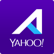 Ikona programu: Yahoo Aviate Launcher