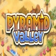 Programmsymbol: PyramidValley: Reborn