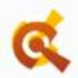 Icon des Programms: ReggaetonRadios