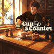 Icon des Programms: Cup and Counter: Coffee S…