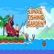 Icon des Programms: Luna's Fishing Garden