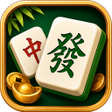 Ikona programu: Mahjong Tile: Play  Win