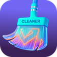 Icon des Programms: LumenClear