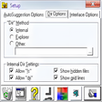 Icona del programma: Command Prompt Facelift
