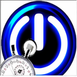程序图标: My Windows Power Costumiz…