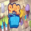 Icon des Programms: Super Mini Mart