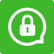 Icon des Programms: Messenger and Chat Lock