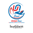 Icon des Programms: EAP by Heartfulness