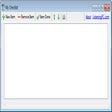 Icône du programme : My Checklist