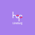 Icon des Programms: hvv hop Lüneburg