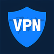 Icon des Programms: JUMPING VPN – Unlimited F…