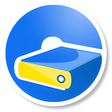 Icon des Programms: GDocsDrive