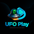 Icon des Programms: UFO PLAY VU