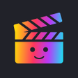 Icon des Programms: Movieoke