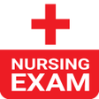 プログラムのアイコン: Nursing Exam