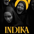 Icon des Programms: INDIKA