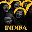 Ikona programu: INDIKA