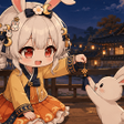 プログラムのアイコン: Eldorado M
