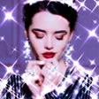 Icona del programma: Photo Editor Pro Effects …