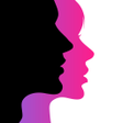 Icon des Programms: FlagUp: Recent Follow Tra…