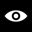 Icono de programa: Web Cam Viewer
