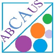 Icône du programme : ABCAUS Excel Inventory Te…