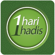 Icon des Programms: Satu Hari Satu Hadis
