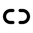 Icône du programme : Playlink