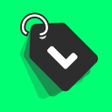 Icon des Programms: Listed AI : Listing Gener…