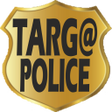 Icon des Programms: targ@police