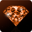 Icon des Programms: Skinbox Elite - Diamonds …