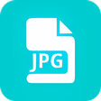 Icona del programma: Free Video to JPG Convert…