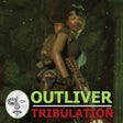 Ikona programu: Outliver: Tribulation