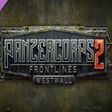 Icône du programme : Panzer Corps 2: Frontline…