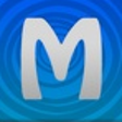 Icône du programme : Modio