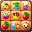 Icon des Programms: Foodi…