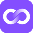 Icône du programme : Parallel App -Dual app cl…